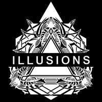 (LQD) Illusions 60ml