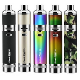 Yocan - Evolve Plus XL Wax Kit