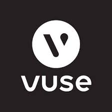 Vuse - Epod Pods - Fruit de la Passion / Passion Fruit