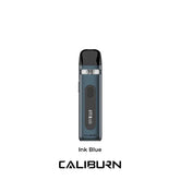 Uwell - Caliburn X