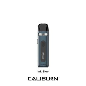 Uwell - Caliburn X