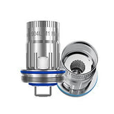 Freemax - Atomiseur Mesh Pro 2 - M1 0.15 ohm mesh