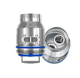 Freemax - Atomiseur Mesh Pro 2 - M2 0.2 ohm mesh