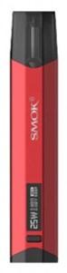 Smok - Nfix - red (CRC)