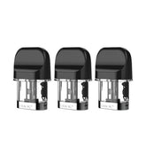 Smok - Pod Novo 2 Dc - 1.4 Ohm