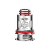 Smok - Atomiseur RPM 2