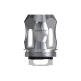 Smok - Atomiseur V2-Baby-S1 - 0.15 Ohm